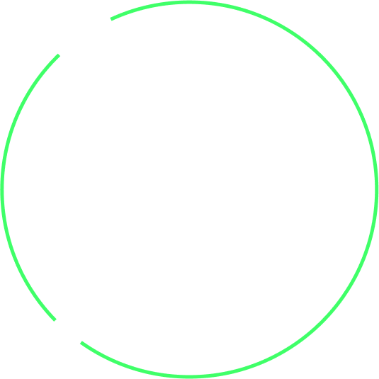 spinning-circle