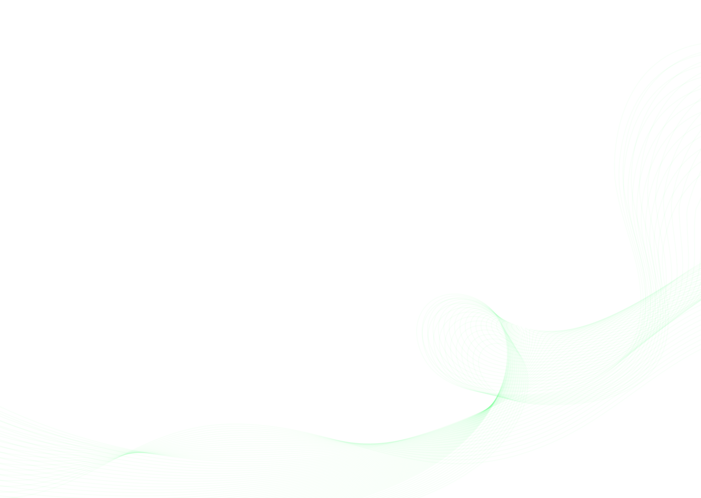 a robot